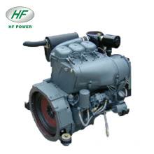 F3L912 45hp deutz diesel engine